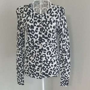 Gap cardigan size small